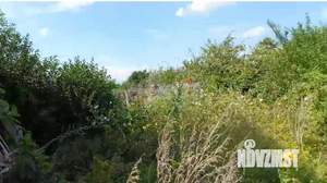 Дом 20м², 1-этажный, участок 7 сот.