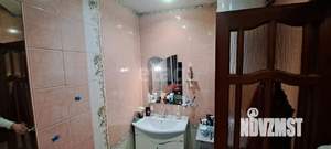 Дом 279м², 2-этажный, участок 5 сот.