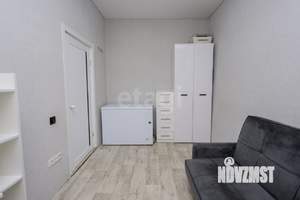 Дом 233м², 2-этажный, участок 2 сот.