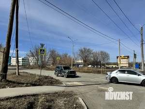 Дом 92м², 1-этажный, участок 5 сот.