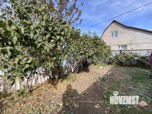 Дом 48м², 1-этажный, участок 6 сот.