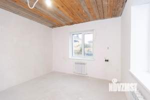 Дом 223м², 2-этажный, участок 7 сот.