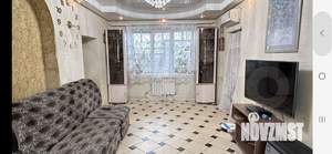 Дом 250м², 2-этажный, участок 5 сот.