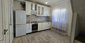 Дом 140м², 2-этажный, участок 4 сот.