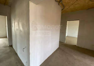 Дом 105м², 1-этажный, участок 5 сот.