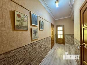 Дом 345м², 1-этажный, участок 10 сот.