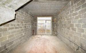 Дом 64м², 2-этажный, участок 1 сот.