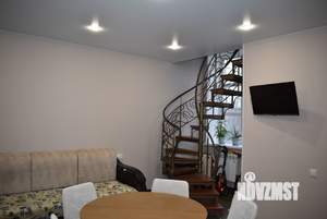 Дом 100м², 2-этажный, участок 14 сот.