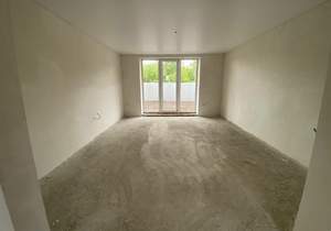 Дом 110м², 1-этажный, участок 5 сот.