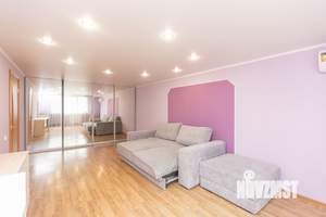 Дом 204м², 2-этажный, участок 5 сот.