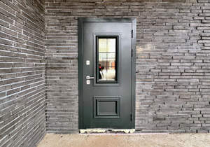 Дом 173м², 1-этажный, участок 5 сот.