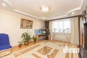 Дом 299м², 3-этажный, участок 3 сот.