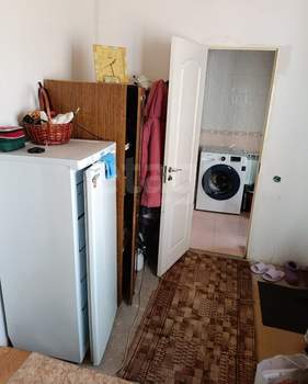 Дом 310м², 1-этажный, участок 3 сот.