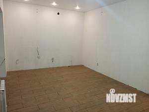 Дом 107м², 1-этажный, участок 5 сот.