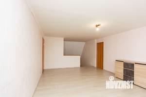 Дом 204м², 2-этажный, участок 5 сот.