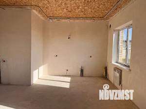 Дом 112м², 1-этажный, участок 5 сот.