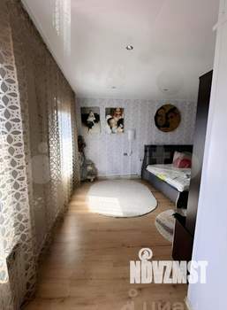 Дом 150м², 2-этажный, участок 5 сот.