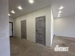 Дача 80м², 1-этажный, участок 5 сот.