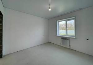 Дача 109м², 1-этажный, участок 5 сот.