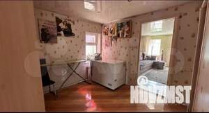 Дом 150м², 2-этажный, участок 5 сот.