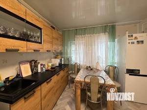 Дом 58м², 1-этажный, участок 2 сот.