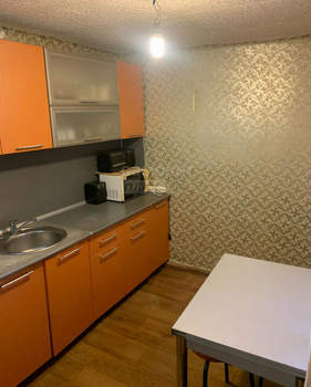 Дом 39м², 1-этажный, участок 3 сот.