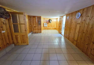 Дом 402м², 2-этажный, участок 5 сот.