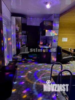 Дом 81м², 1-этажный, участок 8 сот.