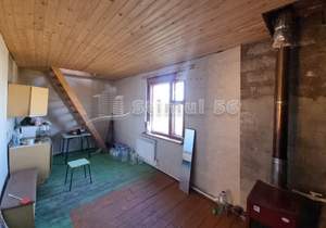 Дом 66м², 2-этажный, участок 5 сот.