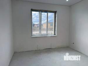 Дом 108м², 1-этажный, участок 6 сот.