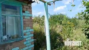 Дом 20м², 1-этажный, участок 7 сот.