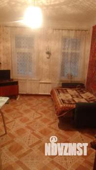 Дом 56м², 1-этажный, участок 4 сот.