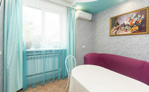 Дом 299м², 3-этажный, участок 3 сот.