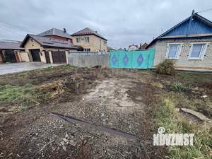 Дом 60м², 1-этажный, участок 5 сот.