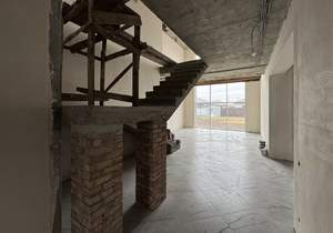 Дом 347м², 2-этажный, участок 9 сот.