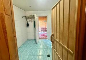 Дом 183м², 2-этажный, участок 490 сот.