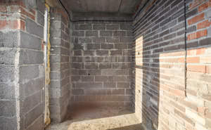 Дом 64м², 2-этажный, участок 1 сот.