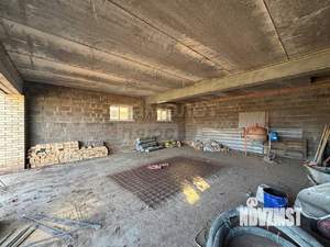 Дом 169м², 1-этажный, участок 5 сот.