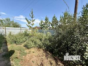 Дом 98м², 1-этажный, участок 13 сот.