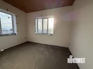 Дом 82м², 1-этажный, участок 6 сот.