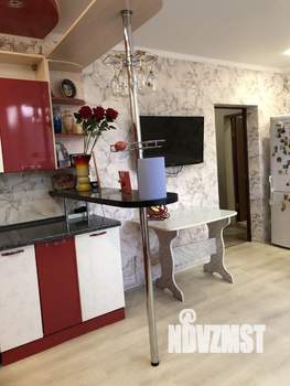 Коттедж 115м², 2-этажный, участок 10 сот.