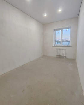 Дом 136м², 2-этажный, участок 5 сот.