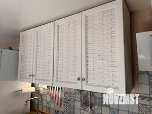 Дом 58м², 1-этажный, участок 3 сот.