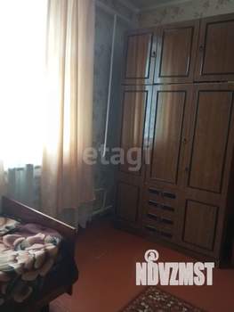 Дом 80м², 1-этажный, участок 20 сот.