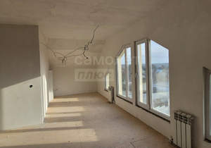 Дом 143м², 2-этажный, участок 6 сот.