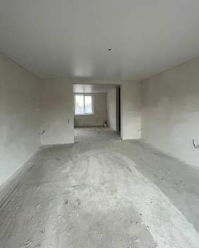 Дом 110м², 1-этажный, участок 5 сот.