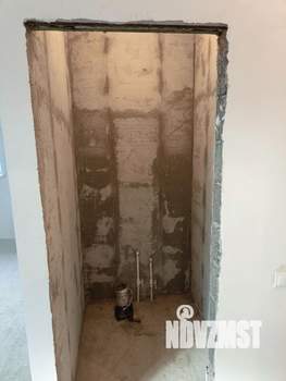 Дом 90м², 1-этажный, участок 5 сот.