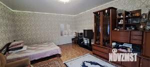 Дом 279м², 2-этажный, участок 5 сот.