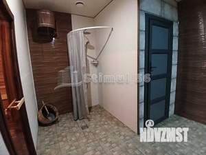 Дом 81м², 1-этажный, участок 8 сот.