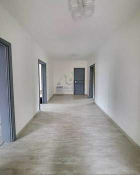 Дом 216м², 2-этажный, участок 6 сот.